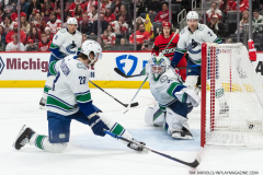Vancouver-Canucks-at-Detroit-Red-Wings-February-11-2023-20