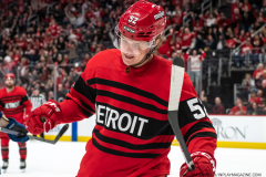 Vancouver-Canucks-at-Detroit-Red-Wings-February-11-2023-21