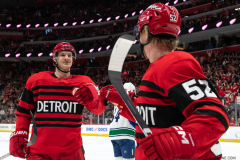 Vancouver-Canucks-at-Detroit-Red-Wings-February-11-2023-22