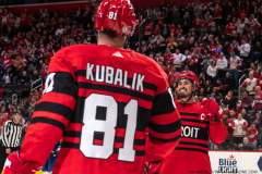 Vancouver-Canucks-at-Detroit-Red-Wings-February-11-2023-23