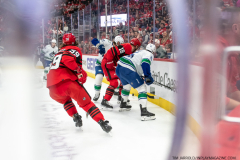Vancouver-Canucks-at-Detroit-Red-Wings-February-11-2023-24