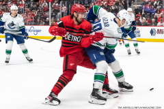 Vancouver-Canucks-at-Detroit-Red-Wings-February-11-2023-25
