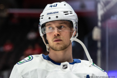 Vancouver-Canucks-at-Detroit-Red-Wings-February-11-2023-27