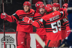 Vancouver-Canucks-at-Detroit-Red-Wings-February-11-2023-28