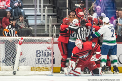 Vancouver-Canucks-at-Detroit-Red-Wings-February-11-2023-29
