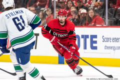 Vancouver-Canucks-at-Detroit-Red-Wings-February-11-2023-31