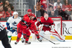 Vancouver-Canucks-at-Detroit-Red-Wings-February-11-2023-32