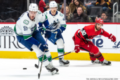 Vancouver-Canucks-at-Detroit-Red-Wings-February-11-2023-39