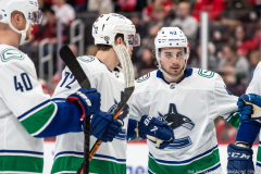 Vancouver-Canucks-at-Detroit-Red-Wings-February-11-2023-40