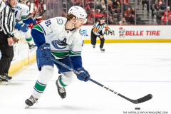 Vancouver-Canucks-at-Detroit-Red-Wings-February-11-2023-41