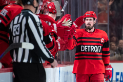 Vancouver-Canucks-at-Detroit-Red-Wings-February-11-2023-47