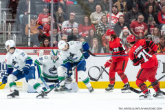 Vancouver-Canucks-at-Detroit-Red-Wings-February-11-2023-48