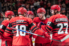 Vancouver-Canucks-at-Detroit-Red-Wings-February-11-2023-55