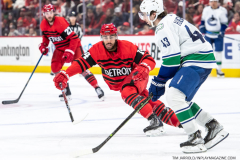 Vancouver-Canucks-at-Detroit-Red-Wings-February-11-2023-57
