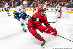 Vancouver-Canucks-at-Detroit-Red-Wings-February-11-2023-6
