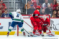 Vancouver-Canucks-at-Detroit-Red-Wings-February-11-2023-62