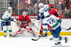 Vancouver-Canucks-at-Detroit-Red-Wings-February-11-2023-64