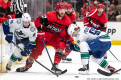 Vancouver-Canucks-at-Detroit-Red-Wings-February-11-2023-65