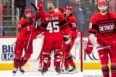Vancouver-Canucks-at-Detroit-Red-Wings-February-11-2023-67