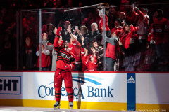 Vancouver-Canucks-at-Detroit-Red-Wings-February-11-2023-69