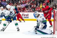 Vancouver-Canucks-at-Detroit-Red-Wings-February-11-2023-7