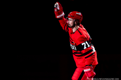 Vancouver-Canucks-at-Detroit-Red-Wings-February-11-2023-70
