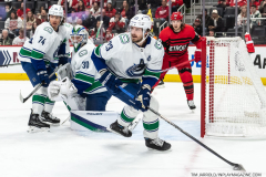 Vancouver-Canucks-at-Detroit-Red-Wings-February-11-2023-8