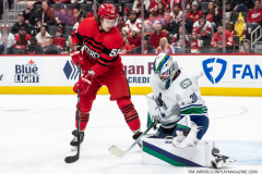 Vancouver-Canucks-at-Detroit-Red-Wings-February-11-2023-9