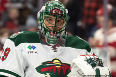 Detroit-Red-Wings-vs-Minnesota-Wild-February-22-2025-In-Play-magazine-1