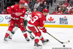 Detroit-Red-Wings-vs-Minnesota-Wild-February-22-2025-In-Play-magazine-10