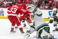 Detroit-Red-Wings-vs-Minnesota-Wild-February-22-2025-In-Play-magazine-11