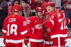 Detroit-Red-Wings-vs-Minnesota-Wild-February-22-2025-In-Play-magazine-13