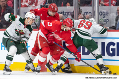 Detroit-Red-Wings-vs-Minnesota-Wild-February-22-2025-In-Play-magazine-15
