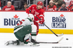 Detroit-Red-Wings-vs-Minnesota-Wild-February-22-2025-In-Play-magazine-16