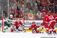 Detroit-Red-Wings-vs-Minnesota-Wild-February-22-2025-In-Play-magazine-17
