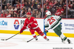 Detroit-Red-Wings-vs-Minnesota-Wild-February-22-2025-In-Play-magazine-18