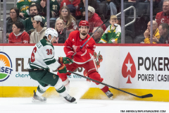 Detroit-Red-Wings-vs-Minnesota-Wild-February-22-2025-In-Play-magazine-2