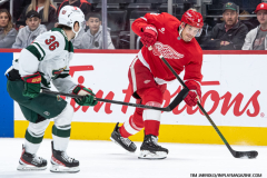 Detroit-Red-Wings-vs-Minnesota-Wild-February-22-2025-In-Play-magazine-20