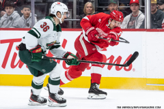 Detroit-Red-Wings-vs-Minnesota-Wild-February-22-2025-In-Play-magazine-21