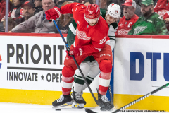 Detroit-Red-Wings-vs-Minnesota-Wild-February-22-2025-In-Play-magazine-22