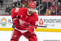 Detroit-Red-Wings-vs-Minnesota-Wild-February-22-2025-In-Play-magazine-23