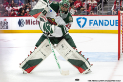 Detroit-Red-Wings-vs-Minnesota-Wild-February-22-2025-In-Play-magazine-24