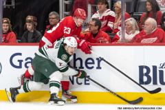 Detroit-Red-Wings-vs-Minnesota-Wild-February-22-2025-In-Play-magazine-25