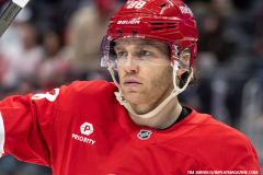 Detroit-Red-Wings-vs-Minnesota-Wild-February-22-2025-In-Play-magazine-26