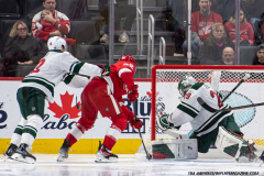 Detroit-Red-Wings-vs-Minnesota-Wild-February-22-2025-In-Play-magazine-27