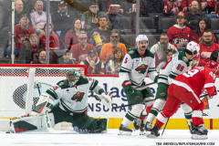 Detroit-Red-Wings-vs-Minnesota-Wild-February-22-2025-In-Play-magazine-28