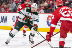 Detroit-Red-Wings-vs-Minnesota-Wild-February-22-2025-In-Play-magazine-29