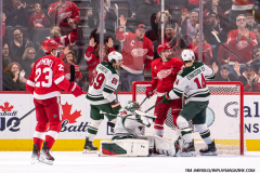 Detroit-Red-Wings-vs-Minnesota-Wild-February-22-2025-In-Play-magazine-31