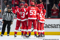 Detroit-Red-Wings-vs-Minnesota-Wild-February-22-2025-In-Play-magazine-32