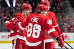 Detroit-Red-Wings-vs-Minnesota-Wild-February-22-2025-In-Play-magazine-39